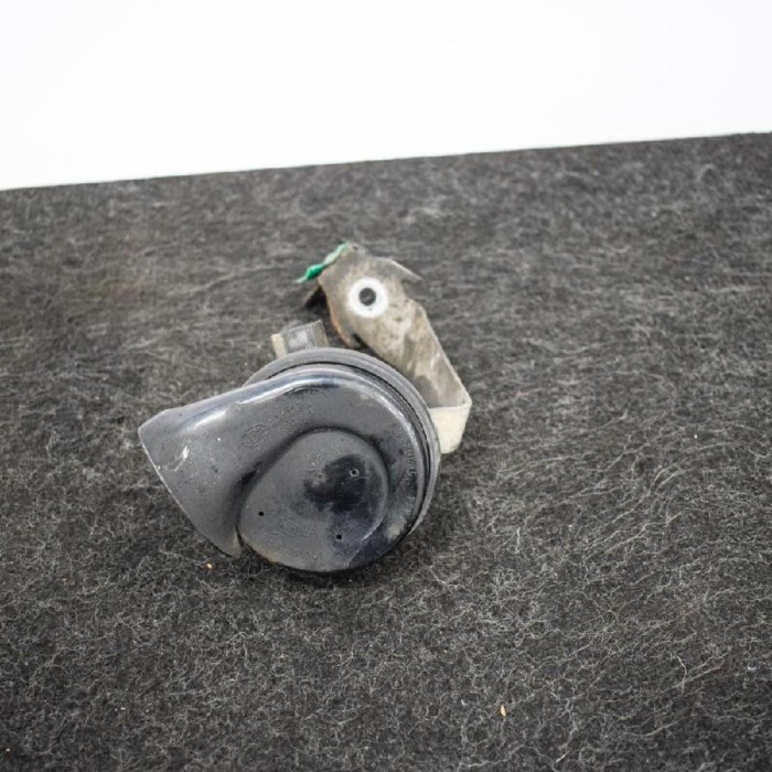 Claxon VW PASSAT Variant B6 3C5 2008 OEM: E1000209 3598115