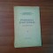 PSIHOZELE EMOTIONALE - Studiu Psihopatologic - Afred Dimolescu - 1936, 80 p.