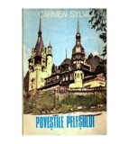 Carmen Sylva - Povestile Pelesului - 104876