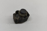VW CADDY III Variant 2KB, 2KJ, 2CB, 2CJ 2014 OEM: 1S0919275A SKU: 28592903