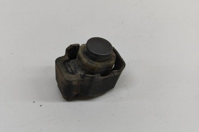 VW CADDY III Variant 2KB, 2KJ, 2CB, 2CJ 2014 OEM: 1S0919275A SKU: 28592903 foto