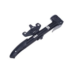 Pompa Mini Bicicleta P2R Airload 30 SPD Ultimate FactoryBikes