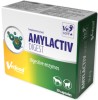 VetFood Amylactiv Digest, 30 capsule