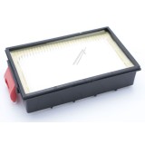 BBZ155HF FILTRU HEPA ECHIVALENT PT. BOSCH SIEMENS 00570324 S0707B pentru aspirator A.S.B.V.