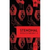 Rosu si negru, de Stendhal, Ed. Art, 2015
