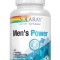 Supliment Alimentar Men&#039;s Power 60 capsule Secom