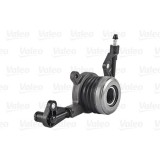 Rulment presiune ambreiaj Valeo 804528