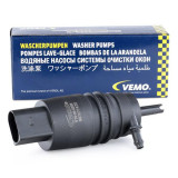 Pompa Spalare Parbriz Vemo Mercedes-Benz Sprinter 2 2006&rarr; V10-08-0203, General