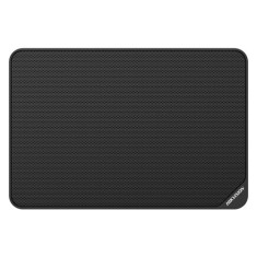Difuzor Analog, tip cabinet, negru, 20W - HIKVISION DS-QAE0120G1R-BLACK SafetyGuard Surveillance