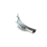M&acirc;ner hublou pentru mașină de spălat rufe LG MEB61854001 Original