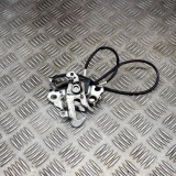 Incuietoare Capota Citroen C3 III SX 2019 OEM 9801114080 Originala