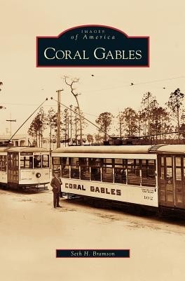 Coral Gables foto