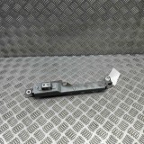 Suport aripa dreapta față VOLVO XC60 II 246 2024 OEM: 31424581 32236399