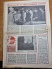 Ziarul flacara 22 octombrie 1982 - ceanclul flacara