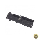 Buzzer Samsung Galaxy S23 Ultra S918