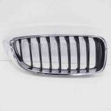 Grila Fata Dreapta BMW Seria 4 Gran Coupe F36 (2014-2020) OEM 7294818 Originala