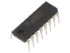 Temporizator Programabil Digital DIP16 THT