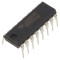 Temporizator Programabil Digital DIP16 THT