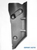 Capac filtru polen pasager volan dreapta Audi A3 (2008-2013) [8P], Array