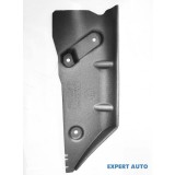 Acoperire capac filtru polen volan dreapta Audi TT Roadster (2006-2010) [8J]