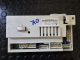 Placa electronica , modul masina de spalat Hotpoint Ariston WMSF622 EU, functionare in parametrii /R20