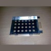 Caddy HDD laptop HP Compaq 510