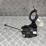 &Icirc;ncuietoare ușă dreapta spate JAGUAR I-PACE X590 2019 OEM: J9D3-24994-AD 23230622