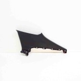 Ornament st&acirc;lp dreapta TOYOTA PRIUS _W5_ 2016 OEM: Hatchback | 11536365