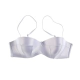 Sutien de baie cu sidef