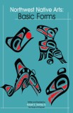North West Native Arts