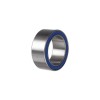 17. Rulment unisens variator CF Moto CForce 450 / 520 / 550 / 600 (dupa 2015) (inlocuitor)