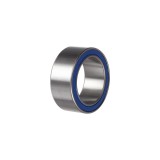 17. Rulment unisens variator CF Moto CForce 450 / 520 / 550 / 600 (dupa 2015) (inlocuitor)