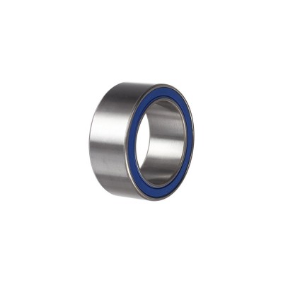 17. Rulment unisens variator CF Moto CForce 450 / 520 / 550 / 600 (dupa 2015) (inlocuitor) foto