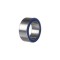 17. Rulment unisens variator CF Moto CForce 450 / 520 / 550 / 600 (dupa 2015) (inlocuitor)