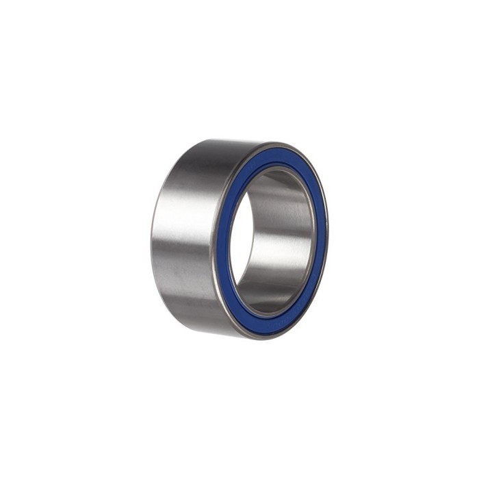 17. Rulment unisens variator CF Moto CForce 450 / 520 / 550 / 600 (dupa 2015) (inlocuitor)