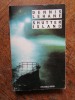 Shutter Island - Dennis Lehane, 1963