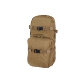 Rucsac hidratare MOLLE 2 L 8Fields Coyote