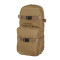 Rucsac hidratare MOLLE 2 L 8Fields Coyote