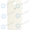 Huawei Y5 II 2016 3G (Honor 5) Capac baterie alb