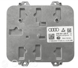 Modul Far LED Matrix Audi A6 C7, A7 4G, A8 4H - 4H0 941 329A / 4H0 941 329 A / 4H0941329A / 011026-01CA / 011 026-01 CA