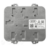 Modul Far LED Matrix Audi A6 C7, A7 4G, A8 4H - 4H0 941 329A / 4H0 941 329 A / 4H0941329A / 011026-01CA / 011 026-01 CA