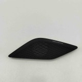 Capac Difuzor Audi TT FV3 2020 Original 8S0857227 Caroserie Auto