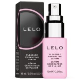 LELO Ser Clitoris - Pleasure Enhancing Serum - 15 ml