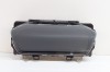 Ceas de bord VOLVO XC40 536 2021 OEM: 769168-010U,T0449592,P32320737,32320737 17621292