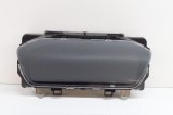Ceas de bord VOLVO XC40 536 2021 OEM: 769168-010U,T0449592,P32320737,32320737 17621292