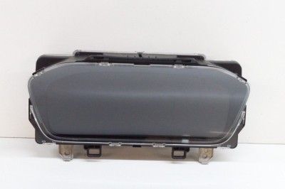 Ceas de bord VOLVO XC40 536 2021 OEM: 769168-010U,T0449592,P32320737,32320737 17621292 foto