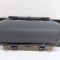 Ceas de bord VOLVO XC40 536 2021 OEM: 769168-010U,T0449592,P32320737,32320737 17621292