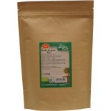 Iarba Grau Eco Paradisul Verde 250gr