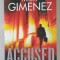 ACCUSED by MARK GIMENEZ , 2010