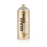 Cumpara ieftin Gold Colors G7030 Iron Curtain, Montana, 400 ml
